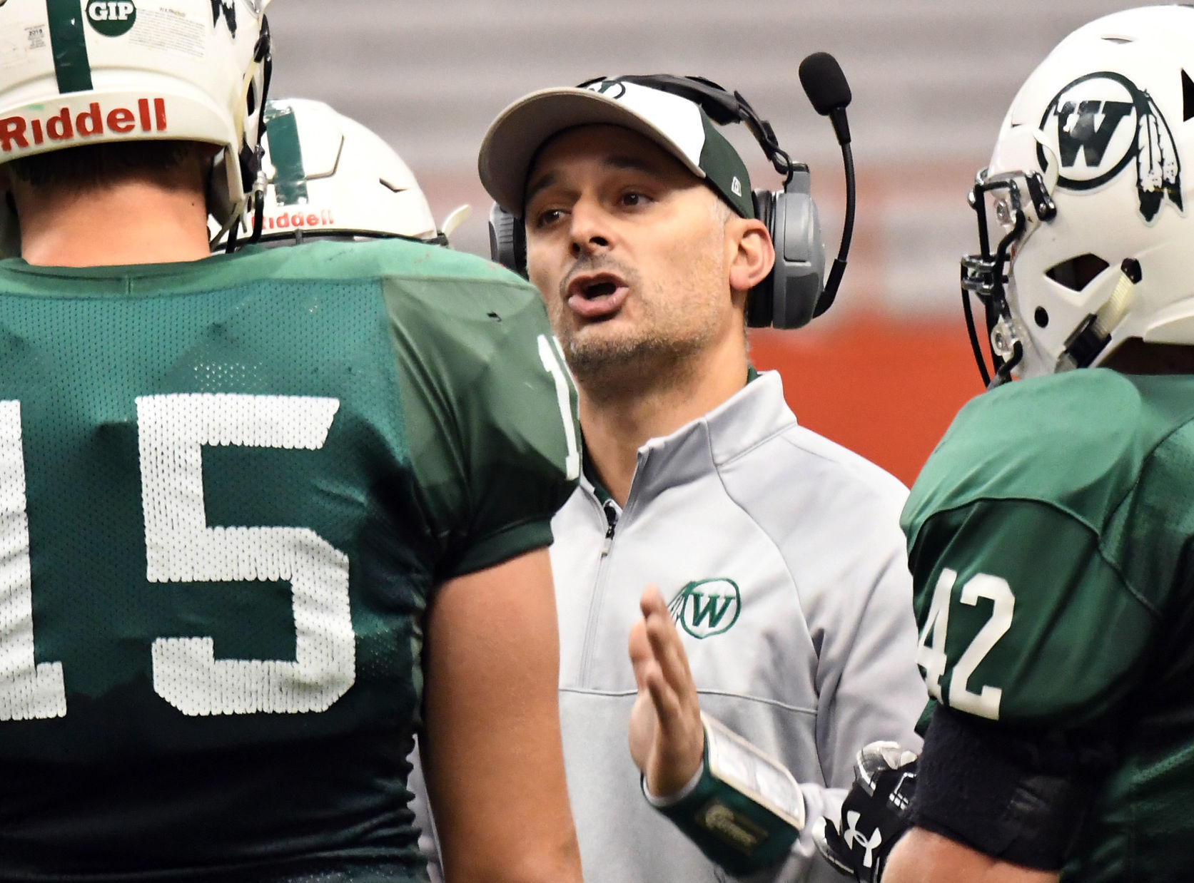 Weedsport APW Football 8.JPG